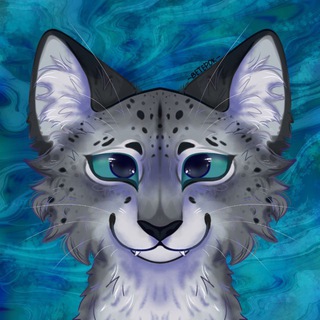 Telegram profile photo for 🇺🇸 ᥰᥱщᥱρᥲ κʙᥲρцᥲ ♱