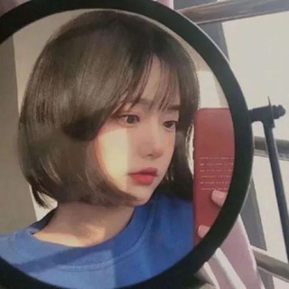 Telegram profile photo for 长沙外围