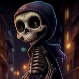Telegram profile photo for ᴘʀᴀᴠɪʟᴀ | ᴘᴜʟᴏᴅ