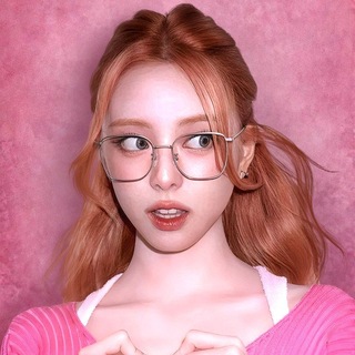 Telegram profile photo for — yumnabies.