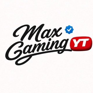Telegram profile photo for тнє мαx ωσяℓԃ 〆 🕊️⃝🇮🇳