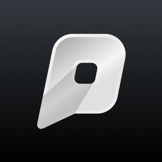 Telegram group profile photo for Pintopay Talks