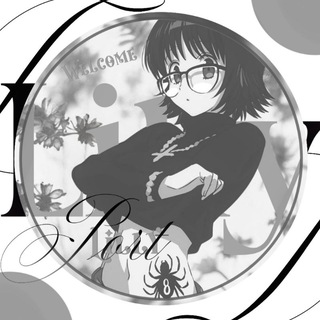 Telegram profile photo for ПЕРЕЕЗД⤷𝅄۫ ۪ 𝓛𝓲𝓵𝓵𝔂 ៸៸ ✶