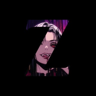 Telegram group profile photo for zeff_cheat chat