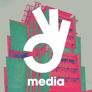 Telegram profile photo for ok,u | media
