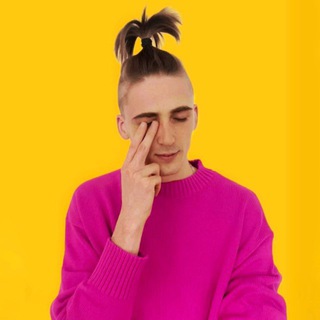 Telegram profile photo for Матвей Миронов | Robotics