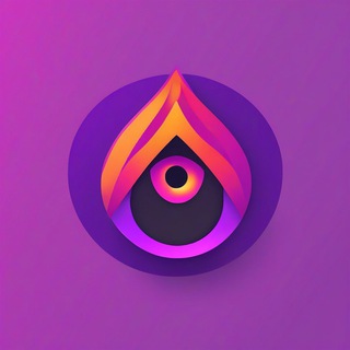 Telegram profile photo for Tinder Syndicate