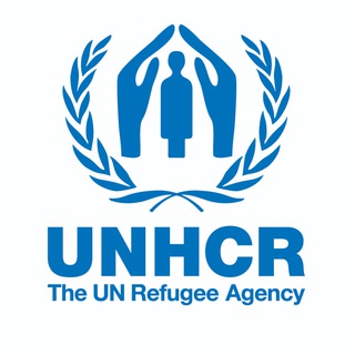 Telegram profile photo for Refugee Malaysia (Somali)