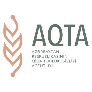 Telegram profile photo for afsa.gov.az