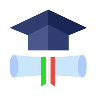 Telegram profile photo for تحصیل در ایتالیا 🇮🇹