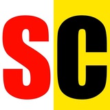 Telegram profile photo for Sarkari Chakri