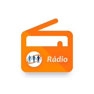 Telegram profile photo for Canal Vivência Espírita