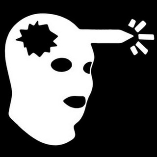 Telegram profile photo for VanGuard