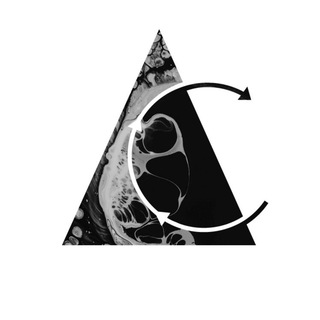 Telegram profile photo for ART.CYCLE | АРТ.ЦИКЛ