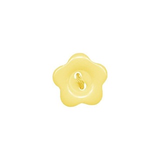 Telegram profile photo for орешки буллибоб