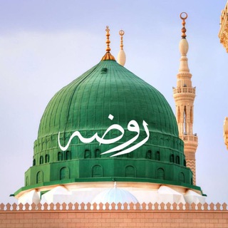 Telegram profile photo for Ravzaga kiring