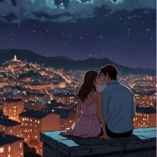 Telegram profile photo for دلاویز❣