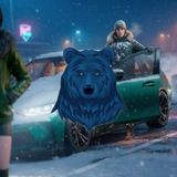 Telegram profile photo for DROP RUSSIA | Подслушано