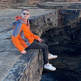 Telegram profile photo for Хайкінг | Подорожі з Darty