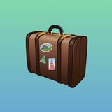 Telegram profile photo for MoCacao