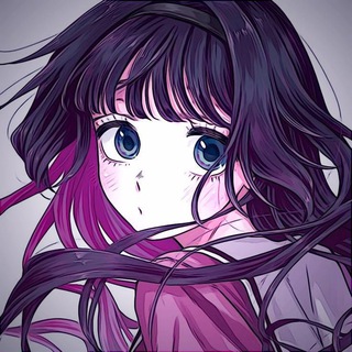 Telegram profile photo for Благоухающий цветок расцветает с достоинством
