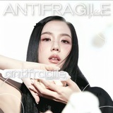 Telegram profile photo for Закрыти 𝙰𝙽𝚃𝙸𝙵𝚁𝙰𝙶𝙸𝙻𝙴