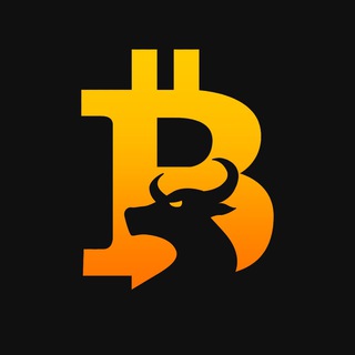 Telegram profile photo for КриптоСпекулянт