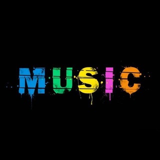 Telegram profile photo for My Music🎵