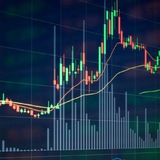 Telegram profile photo for No. 1 Forex profit
