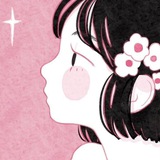 Telegram profile photo for переходник