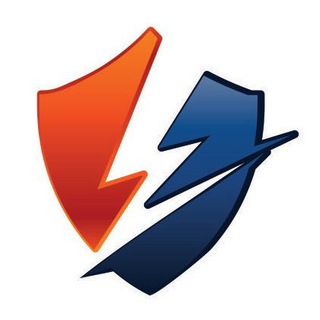 Telegram profile photo for Инжпроф