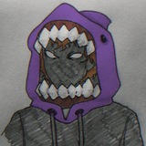Telegram profile photo for ꊛ ℜت ꊛ 🍕