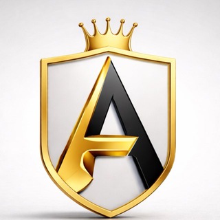 Telegram profile photo for VIP ππ πππ ΠΠ ΠΠΠΠΠΠ―