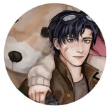 Telegram profile photo for 𝙻𝙸𝙽𝙲𝙷 𝙱𝙻𝙾𝙶