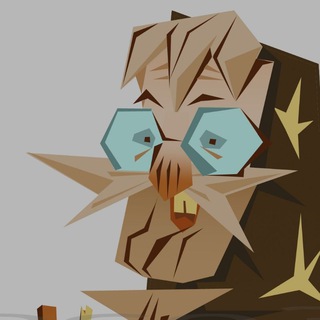 Telegram profile photo for streco3y 18+