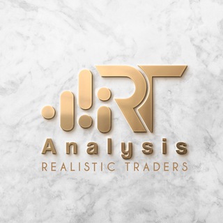 Telegram profile photo for RT Analysis