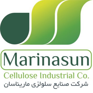 Telegram profile photo for خانواده ماریناسان