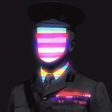 Telegram profile photo for DICTATOR sale