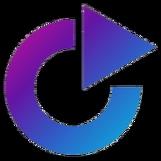Telegram profile photo for Crypto