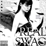 Telegram profile photo for Real Swag