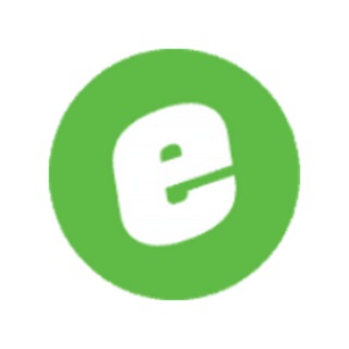 Telegram profile photo for Esewa99 Main Channel
