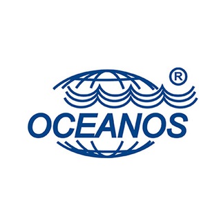 Telegram profile photo for ОКЕАНОС морская робототехника