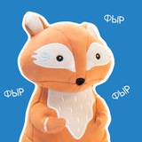 Telegram profile photo for Дневники Рути