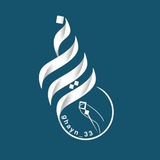 Telegram profile photo for غَيـن