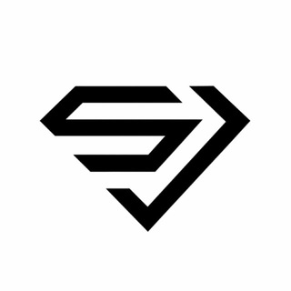 Telegram profile photo for Diamonds Esports