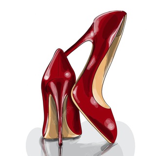 Telegram profile photo for Mir_Shoes ( оптовая цена от 1 пары)