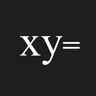 Telegram profile photo for Формула Успеха