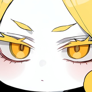 Telegram group profile photo for Horny Pug | ЧАТ 18+
