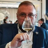 Telegram profile photo for Сомелье на фрилансе | Пхукет