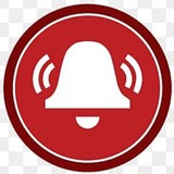 Telegram profile photo for « اطلاع رسانی سرویس ها »